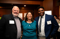 162 AAPRA Award Dinner 2025