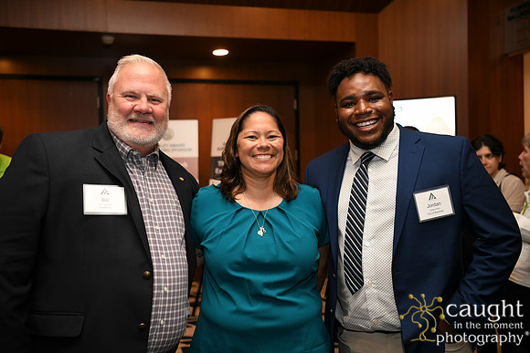 162 AAPRA Award Dinner 2025