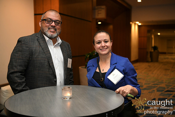 166 AAPRA Award Dinner 2025