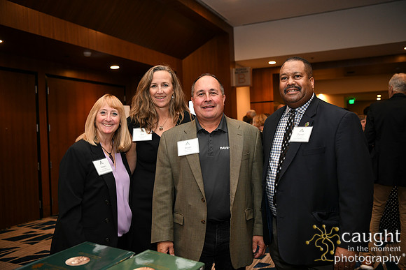 174 AAPRA Award Dinner 2025