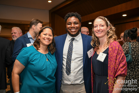 177 AAPRA Award Dinner 2025