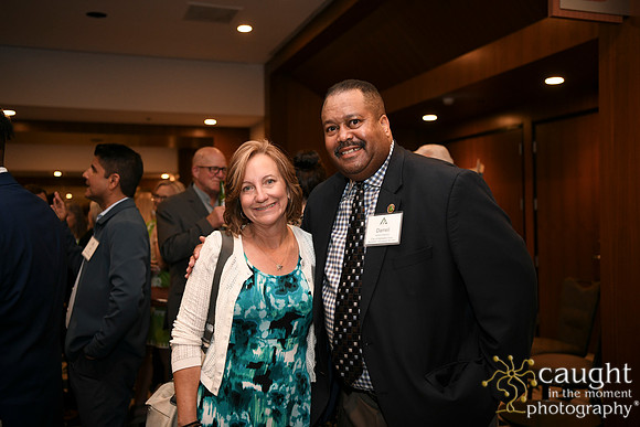178 AAPRA Award Dinner 2025