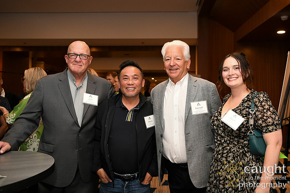 182 AAPRA Award Dinner 2025