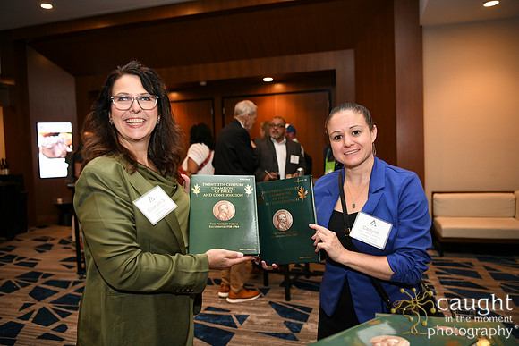 183 AAPRA Award Dinner 2025