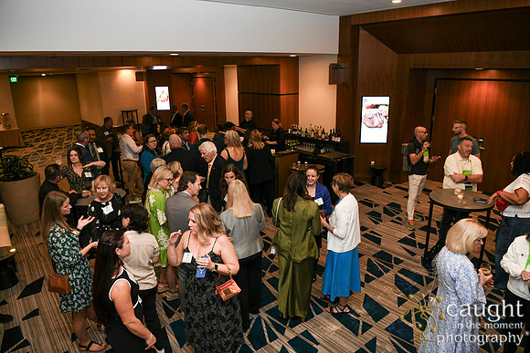 187 AAPRA Award Dinner 2025