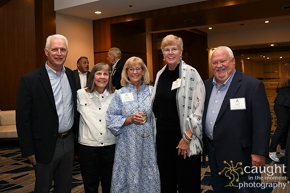 190 AAPRA Award Dinner 2025