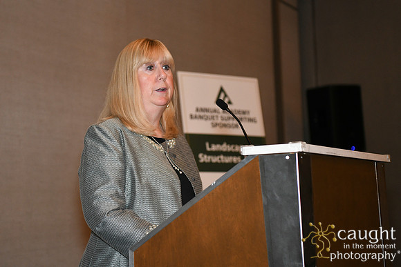 193 AAPRA Award Dinner 2025