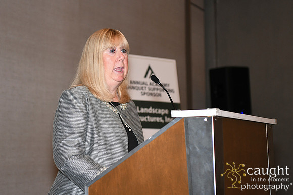 192 AAPRA Award Dinner 2025
