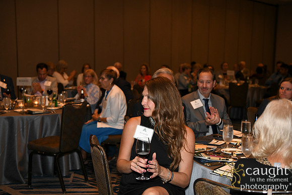 195 AAPRA Award Dinner 2025