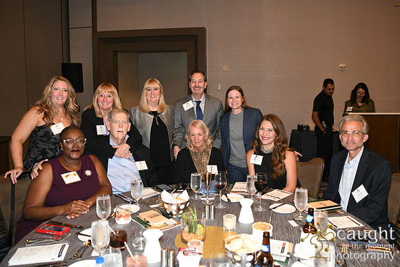197 AAPRA Award Dinner 2025