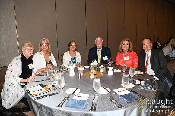 198 AAPRA Award Dinner 2025