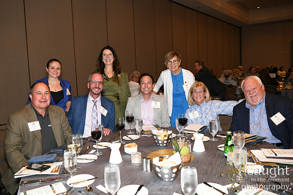 196 AAPRA Award Dinner 2025