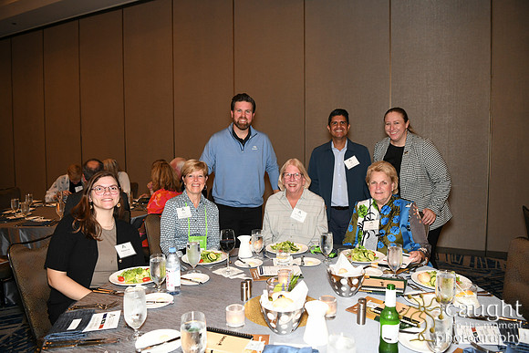 199 AAPRA Award Dinner 2025