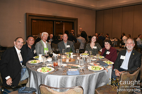 201 AAPRA Award Dinner 2025
