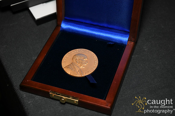 211 AAPRA Award Dinner 2025