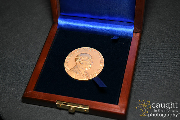 212 AAPRA Award Dinner 2025