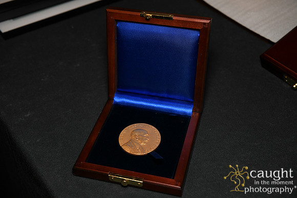 213 AAPRA Award Dinner 2025
