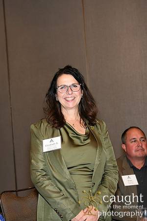 219 AAPRA Award Dinner 2025