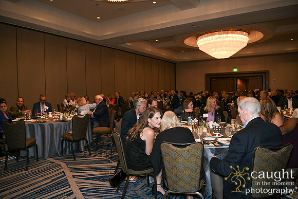 217 AAPRA Award Dinner 2025