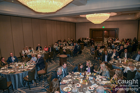 218 AAPRA Award Dinner 2025