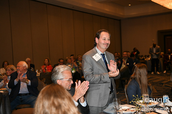 221 AAPRA Award Dinner 2025