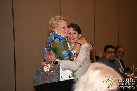 230 AAPRA Award Dinner 2025