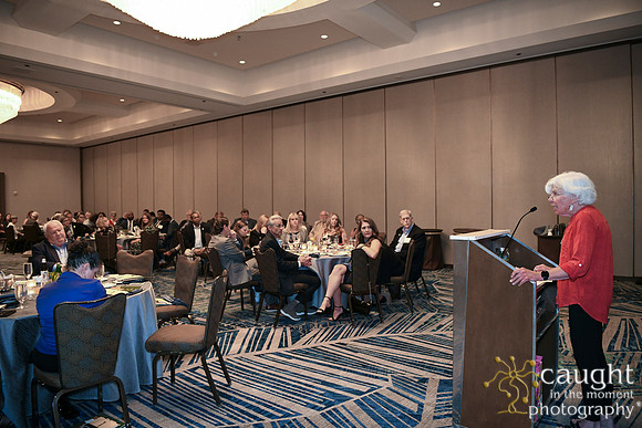 232 AAPRA Award Dinner 2025