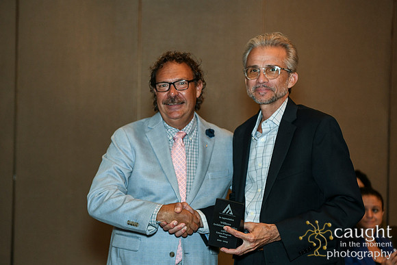 238 AAPRA Award Dinner 2025