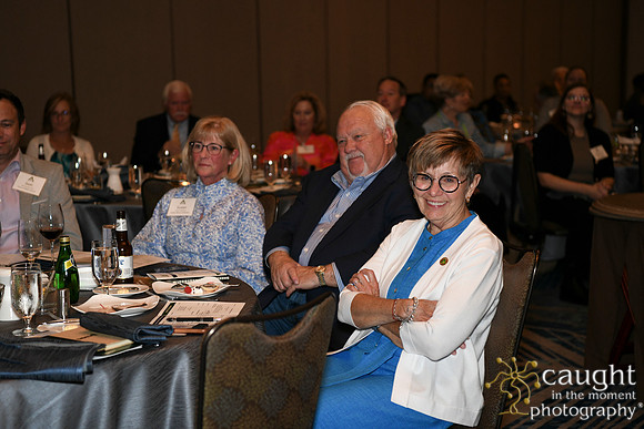 265 AAPRA Award Dinner 2025