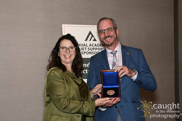 285 AAPRA Award Dinner 2025