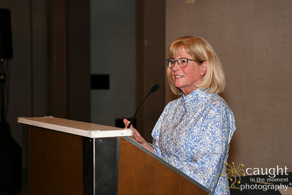 292 AAPRA Award Dinner 2025
