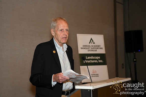 303 AAPRA Award Dinner 2025