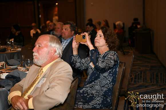 302 AAPRA Award Dinner 2025