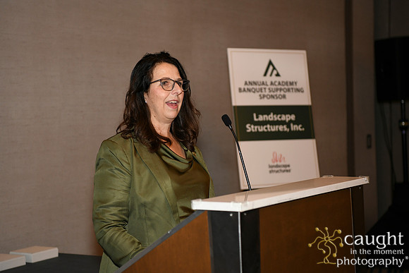 305 AAPRA Award Dinner 2025