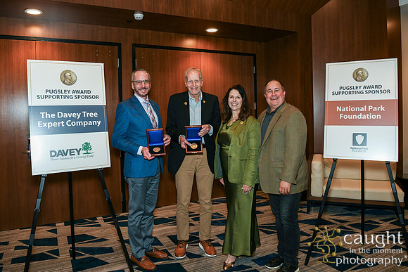 309 AAPRA Award Dinner 2025