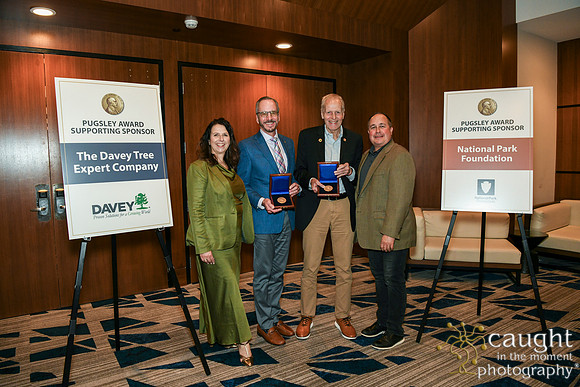 310 AAPRA Award Dinner 2025