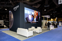 1316 APEX IFSA GlobalExpo 2025 Long Beach