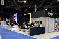 1317 APEX IFSA GlobalExpo 2025 Long Beach