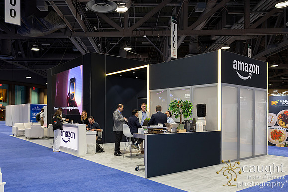 1317 APEX IFSA GlobalExpo 2025 Long Beach