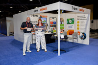1319 APEX IFSA GlobalExpo 2025 Long Beach