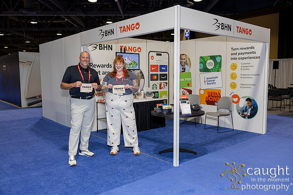 1319 APEX IFSA GlobalExpo 2025 Long Beach
