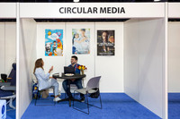 1320 APEX IFSA GlobalExpo 2025 Long Beach
