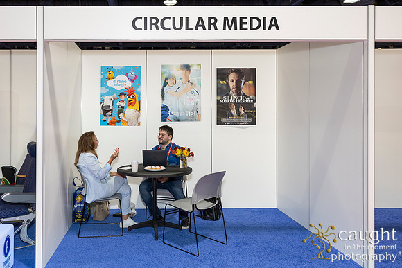 1320 APEX IFSA GlobalExpo 2025 Long Beach