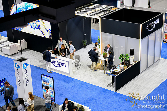 1315 APEX IFSA GlobalExpo 2025 Long Beach