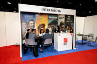 1321 APEX IFSA GlobalExpo 2025 Long Beach