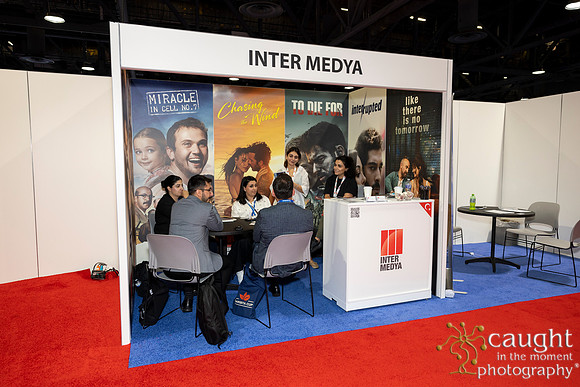 1321 APEX IFSA GlobalExpo 2025 Long Beach