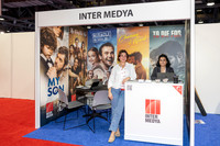 1322 APEX IFSA GlobalExpo 2025 Long Beach