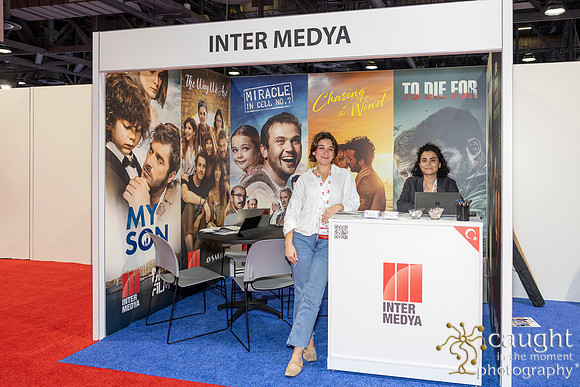1322 APEX IFSA GlobalExpo 2025 Long Beach