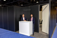 1323 APEX IFSA GlobalExpo 2025 Long Beach