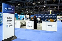 1324 APEX IFSA GlobalExpo 2025 Long Beach